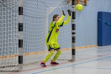 Bild 233 - wBJ Futsalmeisterschaft